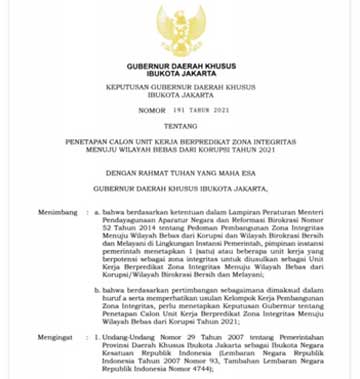 Informasi