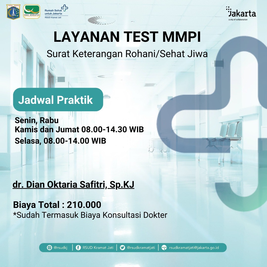 Informasi