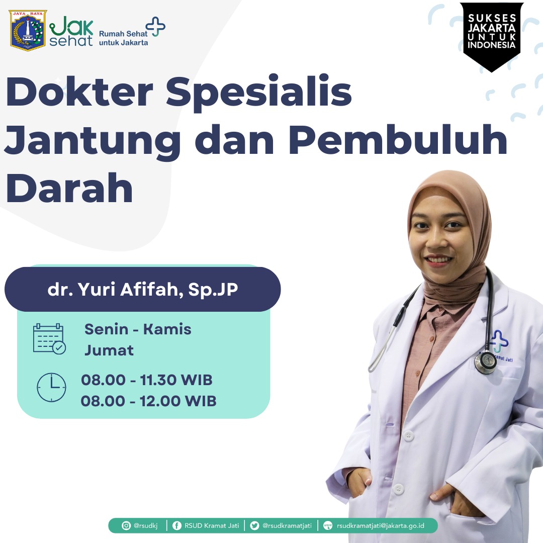 Informasi