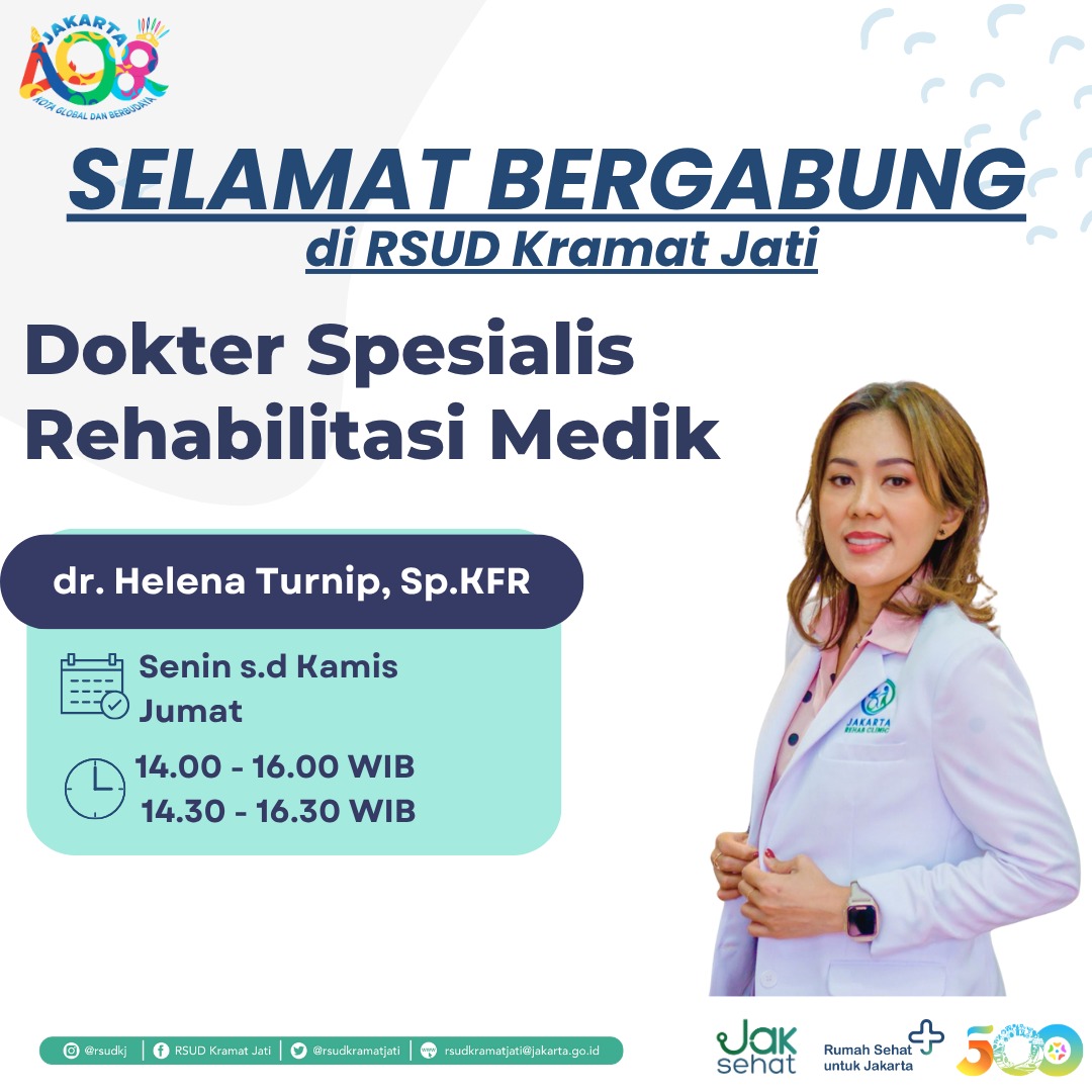 Informasi