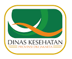 Dinas Kesehatan