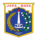 DKI