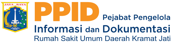 PPID KJ