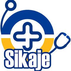 Sikaje