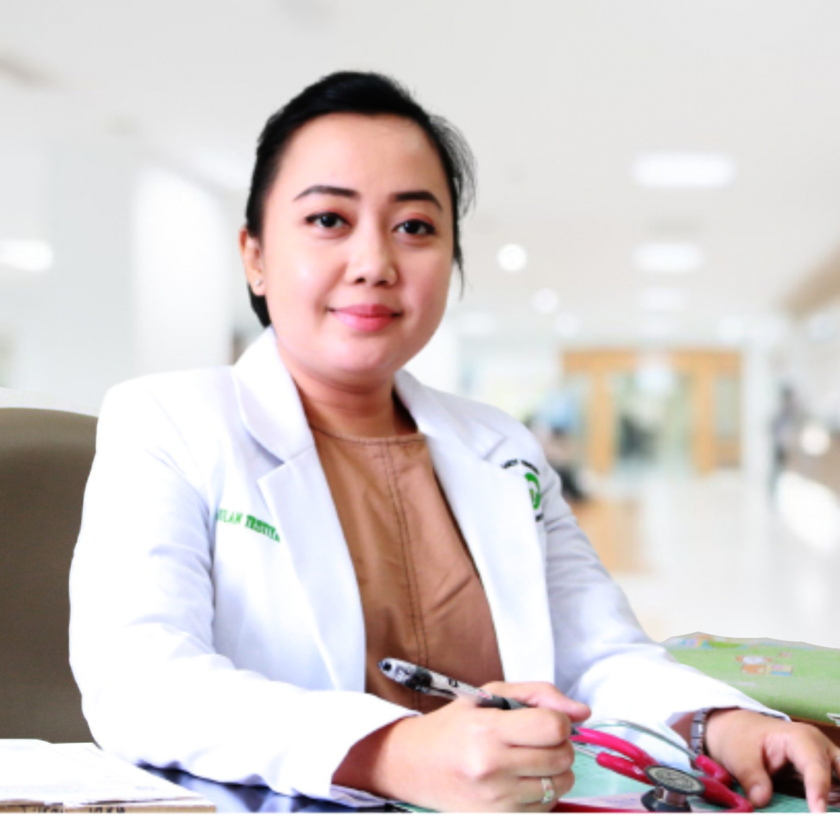 Cardiology Services