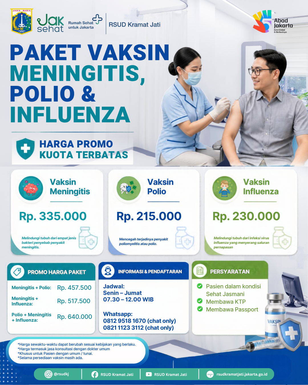 Informasi