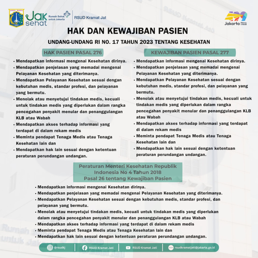 Informasi