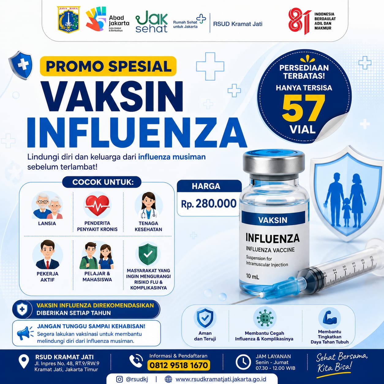 Informasi